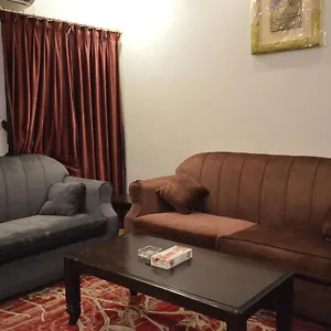 yahalla-furnished-apartments.mecca-hotels.info/