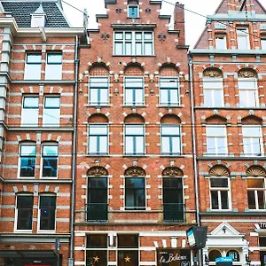La Boheme Hotel