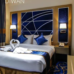 diwan-residence-alnaeem.mecca-hotels.info/